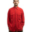 50’s Penney’s Work Shirt - XL
