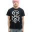 90's Hed PE Band Tee - Medium