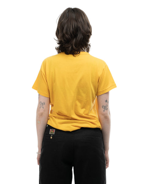 80’s Cookout Tee - Medium