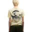 70’s Ski Cultus Tee - Small