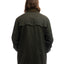60's Sears Clicker Coat - Large