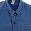 60’s Moleskin French Chore Jacket - Large