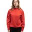 60's Single V Crewneck Sweatshirt - Small