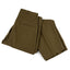 WW2 Wool Military Trousers - 31” x 29.5”