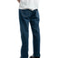 80's Levi's Dark Wash 501 Denim - 33" x 28"