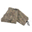 90's Camo Utility Pants - 32" x 30"