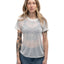 80’s Sheer Tee - Small