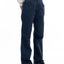 80’s Levi’s Bell Bottoms - 22”-24" x 31”