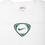90's Nike Golf Tee - XL