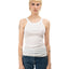 60’s Healthknit Tank Top - Small