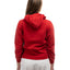70's Russell Hoodie - Small