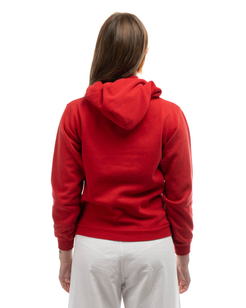 70's Russell Hoodie - Small