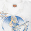 80’s Roger Fisher Band Tee - Small