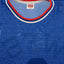 70’s Mesh Ringer Jersey - Large