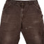 90’s Carhartt Dungarees - 36” x 32”
