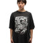 90’s Scorpions Tour Tee - XL