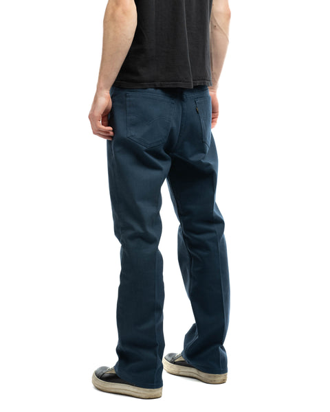 70’s Levi’s Trousers - 32” x 27.5”
