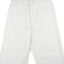 50’s Sailor Pants - 31” x 26”