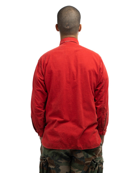 50’s Penney’s Work Shirt - XL