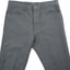 80’s Wrangler Polyester Trousers - 34” x 31.5”