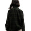 50’s Pendleton Wool Flannel Button-Up - Large