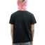 90's Hed PE Band Tee - Medium