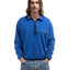 80’s Patagonia Fleece Zip-Up - XL