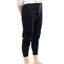 30’s Cotton Long Underwear - 32” x 26”
