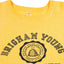 60’s Champion Running Man BYU Crewneck - Small