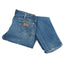 90’s Wrangler Denim - 36” x 32”