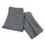80’s Wrangler Polyester Trousers - 34” x 31.5”