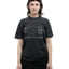 80’s Thrashed Booster Tee - Large