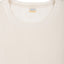 70’s Sears Thermal - Large