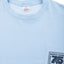 70’s North Coast Pocket Tee - Medium