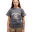 50’s Music Camp Sweatshirt - Medium