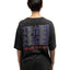 90’s Scorpions Tour Tee - XL