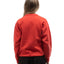 60's Single V Crewneck Sweatshirt - Small