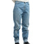 80’s Wrangler Denim - 26” x 30”