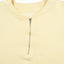 50’s Quarter-Zip Sweatshirt - Small