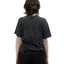 80’s Thrashed Booster Tee - Large
