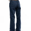 80’s Levi’s Bell Bottoms - 22”-24" x 31”