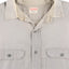 50’s Big Mac Work Shirt - Large