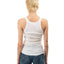 60’s Healthknit Tank Top - Small