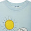 80's Native Oregonian Tee - Medium