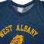 60’s Bulldogs Tee - Small