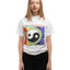 90’s Unified Colors Tee - Small