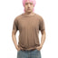 90's Blank Tee - Large