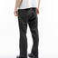 80’s Wrangler Poly Trousers - 32” x 27”