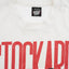 80’s Stockard Panther Tee - Medium