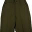 WW2 Wool Field Trousers - 29” x 32”